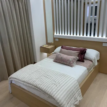 After B00klng Need Scаn Qr-c0dе --200 M2 Luxury In Apartment