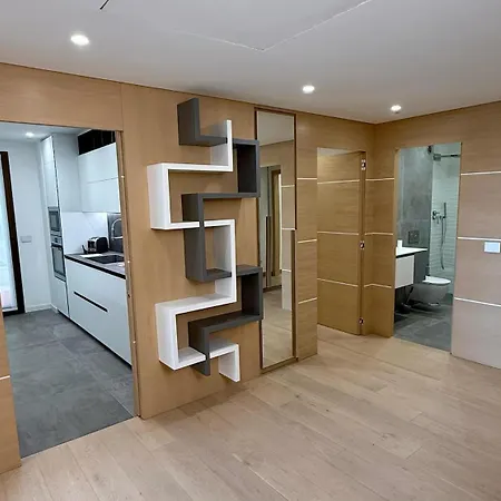 After B00klng Need Scаn Qr-c0dе --200 M2 Luxury In *