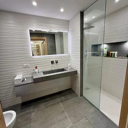 After B00klng Need Scаn Qr-c0dе --200 M2 Luxury In