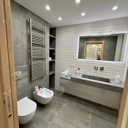 Apartment After B00klng Need Scаn Qr-c0dе --200 M2 Luxury In *