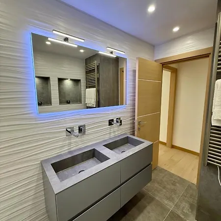 After B00klng Need Scаn Qr-c0dе --200 M2 Luxury In *