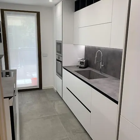 After B00klng Need Scаn Qr-c0dе --200 M2 Luxury In Apartment *