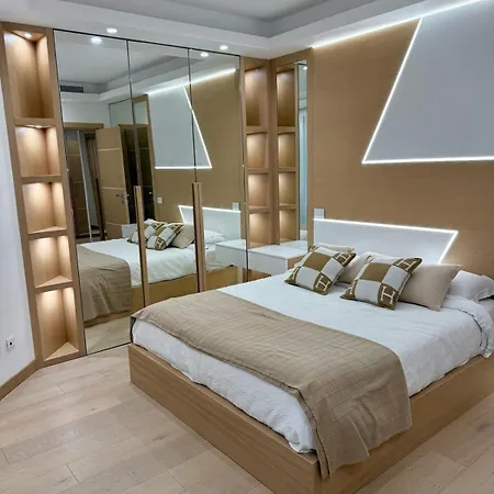 After B00klng Need Scаn Qr-c0dе --200 M2 Luxury In * Monte-Carlo