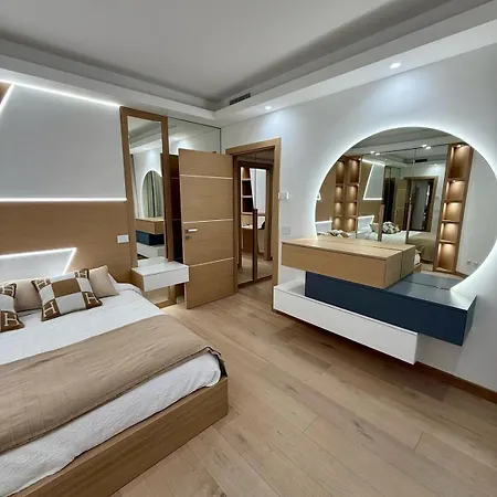 Apartment After B00klng Need Scаn Qr-c0dе --200 M2 Luxury In Monte-Carlo
