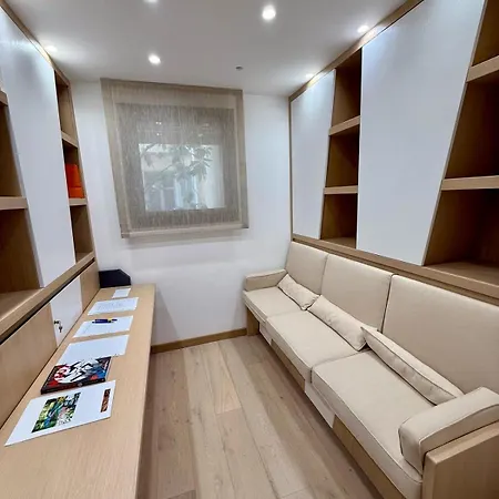 After B00klng Need Scаn Qr-c0dе --200 M2 Luxury In Apartment *