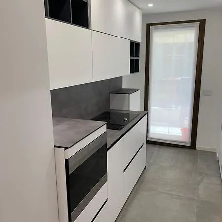 Apartment After B00klng Need Scаn Qr-c0dе --200 M2 Luxury In *