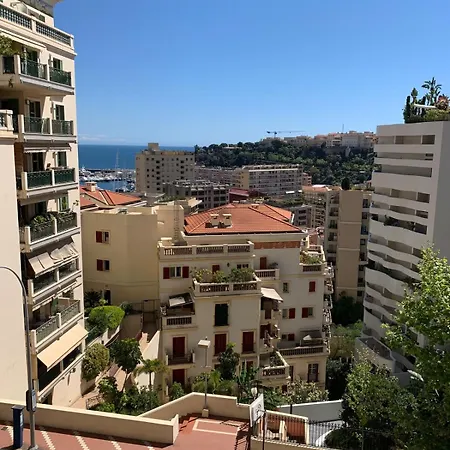 After B00klng Need Scаn Qr-c0dе --200 M2 Luxury In * Monte-Carlo