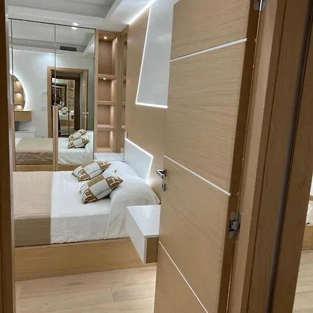 After B00klng Need Scаn Qr-c0dе --200 M2 Luxury In