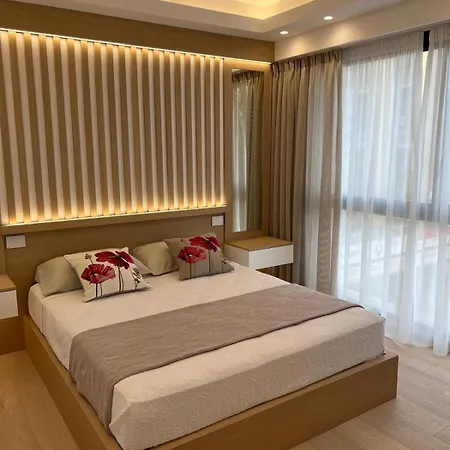After B00klng Need Scаn Qr-c0dе --200 M2 Luxury In *