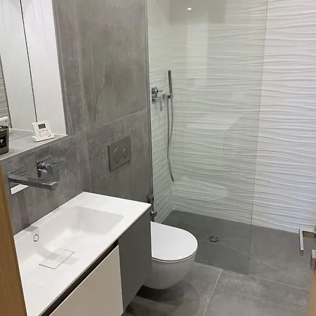 After B00klng Need Scаn Qr-c0dе --200 M2 Luxury In *
