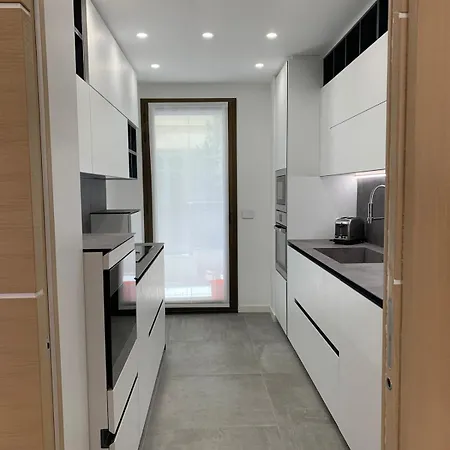 After B00klng Need Scаn Qr-c0dе --200 M2 Luxury In Apartment *